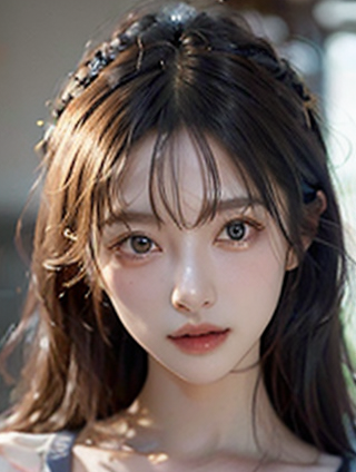 手机号码如何测卦